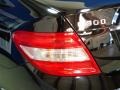 Black - C 300 Luxury 4Matic Photo No. 36