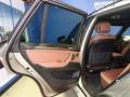 Platinum Bronze Metallic - X5 xDrive50i Photo No. 28