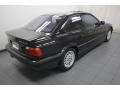 Black II - 3 Series 323is Coupe Photo No. 11