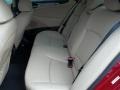 Venetian Red Pearl - Sonata Hybrid Photo No. 9