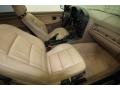 Tan Interior Photo for 1998 BMW 3 Series #76266935