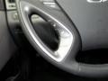 Hyper Silver Metallic - Sonata Hybrid Photo No. 17