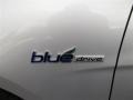 Hyper Silver Metallic - Sonata Hybrid Photo No. 18