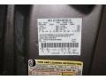 2010 Sterling Grey Metallic Ford F150 XLT SuperCrew  photo #7