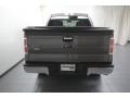 2010 Sterling Grey Metallic Ford F150 XLT SuperCrew  photo #12