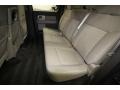 2010 Sterling Grey Metallic Ford F150 XLT SuperCrew  photo #14