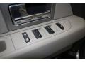 2010 Sterling Grey Metallic Ford F150 XLT SuperCrew  photo #16
