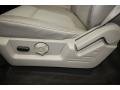 2010 Sterling Grey Metallic Ford F150 XLT SuperCrew  photo #17