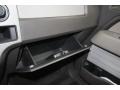 2010 Sterling Grey Metallic Ford F150 XLT SuperCrew  photo #18