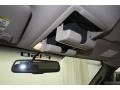 2010 Sterling Grey Metallic Ford F150 XLT SuperCrew  photo #19