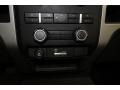 2010 Sterling Grey Metallic Ford F150 XLT SuperCrew  photo #21