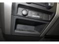 2010 Sterling Grey Metallic Ford F150 XLT SuperCrew  photo #22