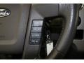 2010 Sterling Grey Metallic Ford F150 XLT SuperCrew  photo #24
