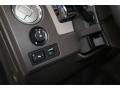 2010 Sterling Grey Metallic Ford F150 XLT SuperCrew  photo #26