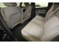 2010 Sterling Grey Metallic Ford F150 XLT SuperCrew  photo #27