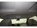 2010 Sterling Grey Metallic Ford F150 XLT SuperCrew  photo #30