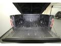 2010 Sterling Grey Metallic Ford F150 XLT SuperCrew  photo #31