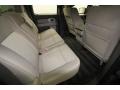 2010 Sterling Grey Metallic Ford F150 XLT SuperCrew  photo #32