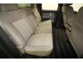 2010 Sterling Grey Metallic Ford F150 XLT SuperCrew  photo #34