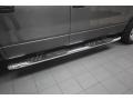 2010 Sterling Grey Metallic Ford F150 XLT SuperCrew  photo #38