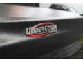 2010 Sterling Grey Metallic Ford F150 XLT SuperCrew  photo #40