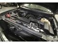 2010 Sterling Grey Metallic Ford F150 XLT SuperCrew  photo #42