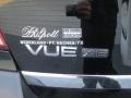 Black Onyx - VUE XE Photo No. 18