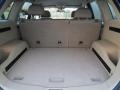 Tan Trunk Photo for 2008 Saturn VUE #76269107