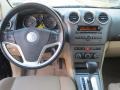 Tan Dashboard Photo for 2008 Saturn VUE #76269184