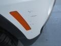 Alpine White - X5 3.0si Photo No. 14
