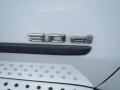 Alpine White - X5 3.0si Photo No. 15