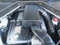 3.0 Liter DOHC 24-Valve VVT Inline 6 Cylinder Engine for 2008 BMW X5 3.0si #76269434