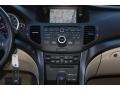 Premium White Pearl - TSX Sedan Photo No. 14