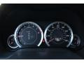 Premium White Pearl - TSX Sedan Photo No. 19