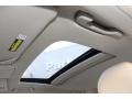 Premium White Pearl - TSX Sedan Photo No. 20