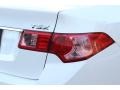 Premium White Pearl - TSX Sedan Photo No. 22