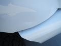 Bright White - Durango SLT Photo No. 23