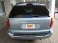 Butane Blue Pearl - Caravan SXT Photo No. 3