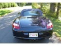Midnight Blue Metallic - Boxster S Photo No. 5