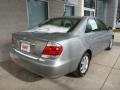 Mineral Green Opal - Camry XLE V6 Photo No. 2