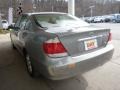Mineral Green Opal - Camry XLE V6 Photo No. 4