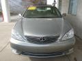 Mineral Green Opal - Camry XLE V6 Photo No. 6