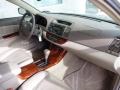 Mineral Green Opal - Camry XLE V6 Photo No. 10