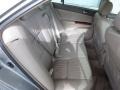 Mineral Green Opal - Camry XLE V6 Photo No. 12