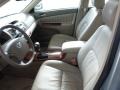 Mineral Green Opal - Camry XLE V6 Photo No. 13