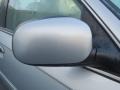 Silver Frost Metallic - Grand Marquis LS Photo No. 14