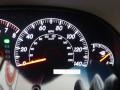 Mineral Green Opal - Camry XLE V6 Photo No. 19