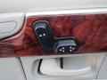 Silver Frost Metallic - Grand Marquis LS Photo No. 29