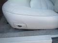 Silver Frost Metallic - Grand Marquis LS Photo No. 32