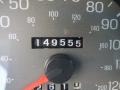 Silver Frost Metallic - Grand Marquis LS Photo No. 39